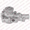 IVECO 0000099440728 Water Pump